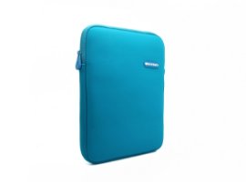 Torbica Gearmax classic za iPad 2/3 plava
