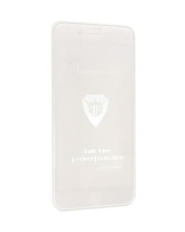 Zastitno staklo Tempered Glass 2.5D full glue za iPhone 7 plus/8 plus