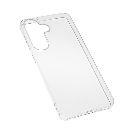 Maska za Samsung S946B Galaxy S26 Plus transparent silikonska Ultra Thin