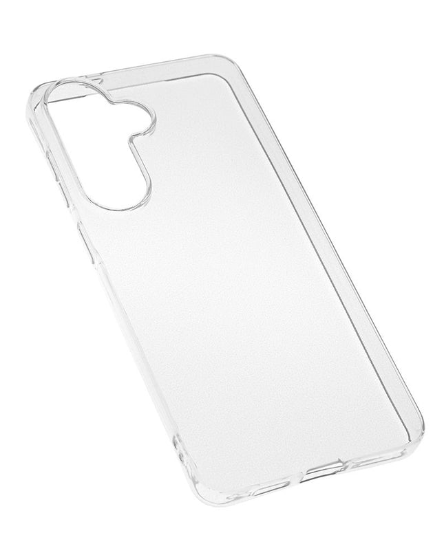 Maska za Samsung S946B Galaxy S26 Plus transparent silikonska Ultra Thin