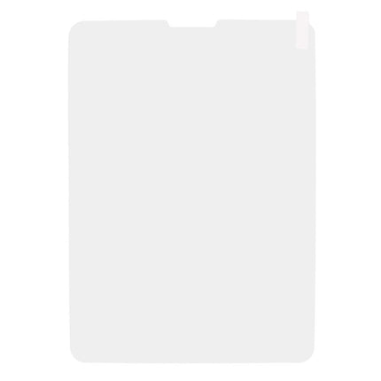 Zastitno staklo Tempered Glass Plus za iPad Air 2022/Air 5