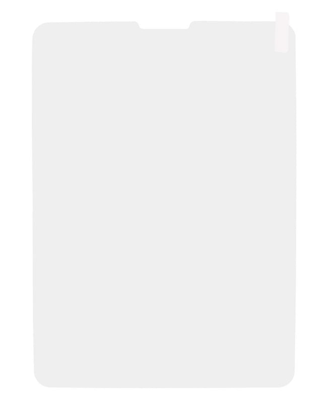 Zastitno staklo Tempered Glass Plus za iPad Air 2022/Air 5