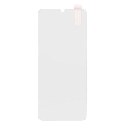Zastitno Staklo Tempered glass Plus za Huawei Nova Y61