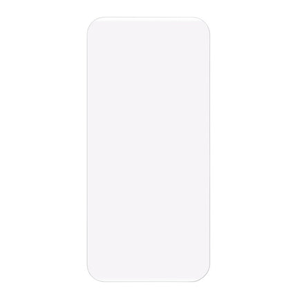 Zastitno staklo Tempered Glass Premium UV Glue Full Cover + Lampa za Honor Magic 8 Pro