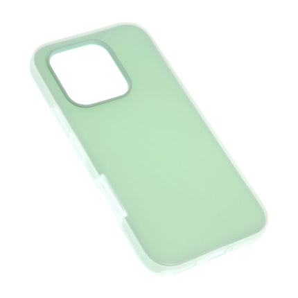 Maska za Honor 600 Lite mint Sugar Pop