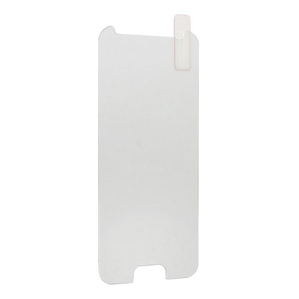 Zastitno Staklo Tempered glass Plus za Samsung G930 S7