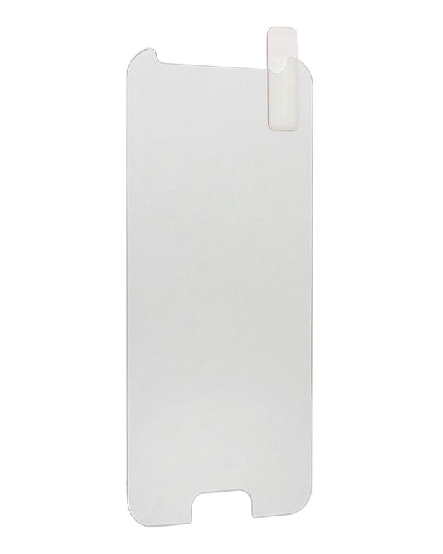 Zastitno Staklo Tempered glass Plus za Samsung G930 S7