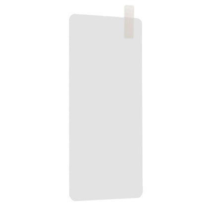 Zastitno staklo Tempered Glass Plus za Samsung A536B Galaxy A53 5G
