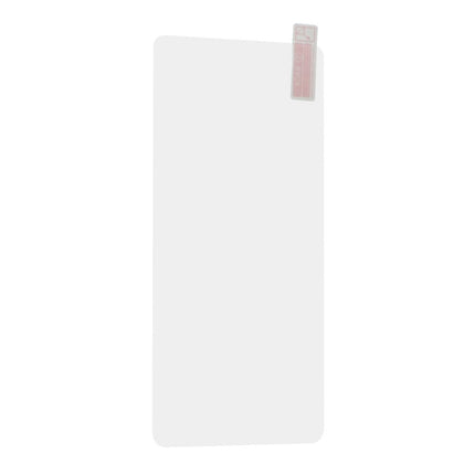 Zastitno Staklo Tempered glass Plus za Motorola Edge 20 Lite