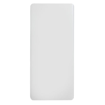 Zastitno staklo Tempered Glass Premium UV Glue Full Cover + Lampa za Honor Magic 5 Lite