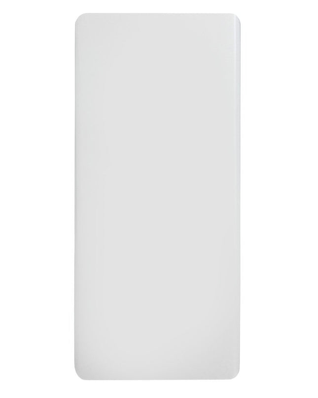 Zastitno staklo Tempered Glass Premium UV Glue Full Cover + Lampa za Honor Magic 5 Lite