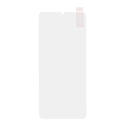 Zastitno staklo Tempered glass Plus za Realme C61/C63