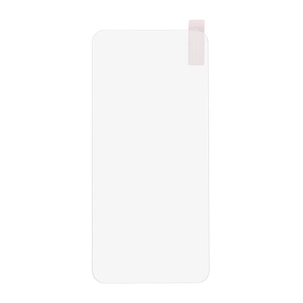 Zastitno staklo Tempered Glass Plus za Xiaomi Redmi 15 4G EU 171mm