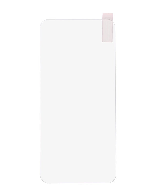 Zastitno staklo Tempered Glass Plus za Xiaomi Redmi 15 4G EU 171mm