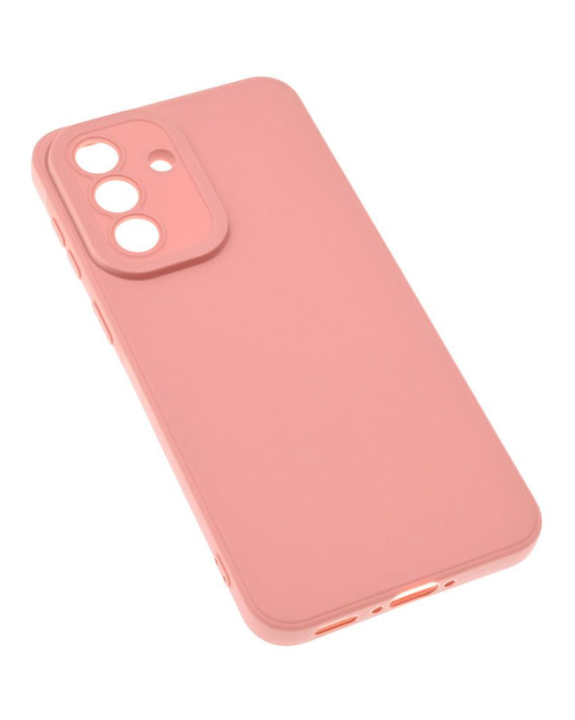 mat tamno roze