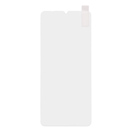 Zastitno Staklo Tempered glass Plus za ZTE Blade V50 Vita