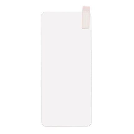 Zastitno staklo Tempered Glass Plus za Motorola Moto G14