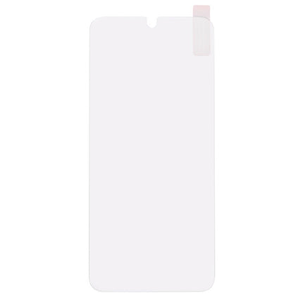 Zastitno staklo Tempered Glass Plus za Samsung A266B Galaxy A26 5G