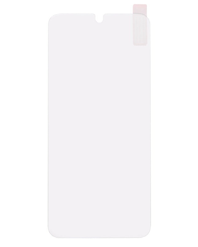 Zastitno staklo Tempered Glass Plus za Samsung A266B Galaxy A26 5G
