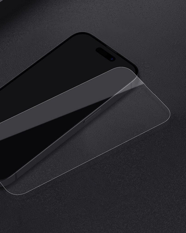 Zastitno staklo Tempered Glass Nillkin H+ Pro za iPhone 15 Pro 6.1