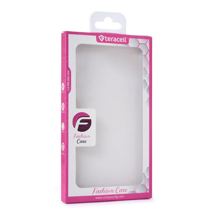 Maska za Samsung A175F Galaxy A17 crna Sparkle Dust