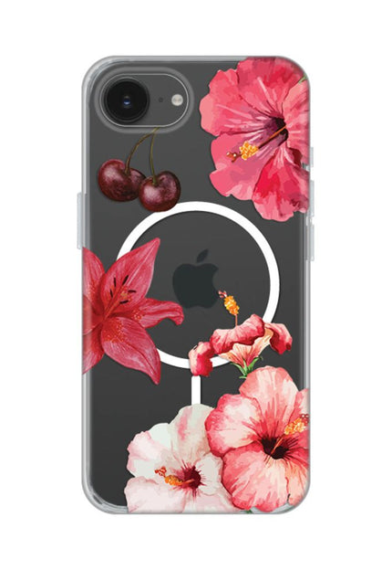 iPhone 16e
