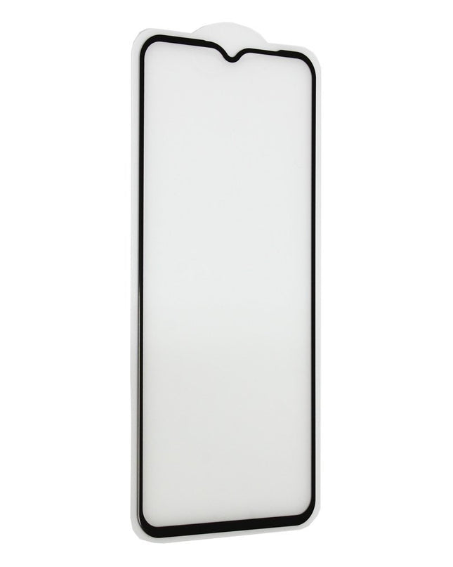 Zastitno staklo Tempered Glass 2.5D full glue za Samsung A135F/A136 Galaxy A13 4G/5G crni
