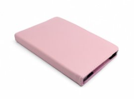 "Torbica za Tablet9""  Univerzalna pink"