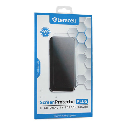 Zastitno Staklo Tempered glass Plus za Motorola Moto G72