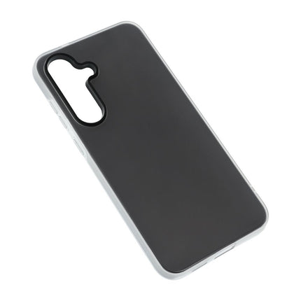 Maska za Samsung S731B Galaxy S25 Fe crna Sugar Pop