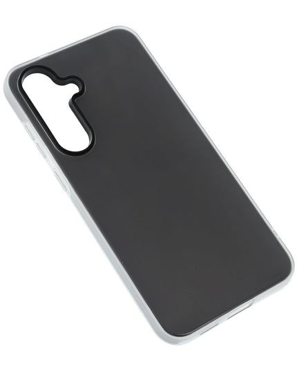 Maska za Samsung S731B Galaxy S25 Fe crna Sugar Pop
