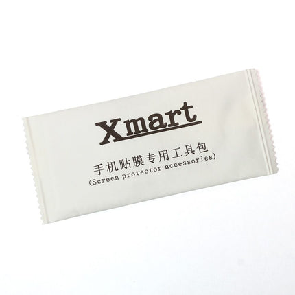 Zastitno staklo Tempered Glass X mart 9D za Xiaomi Redmi 13C