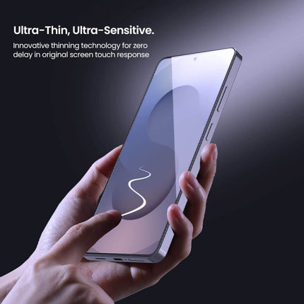 Zastitno staklo Tempered Glass Nillkin H+ Pro za Samsung S948B Galaxy S26 Ultra