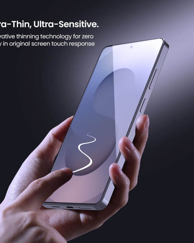 Zastitno staklo Tempered Glass Nillkin H+ Pro za Samsung S948B Galaxy S26 Ultra