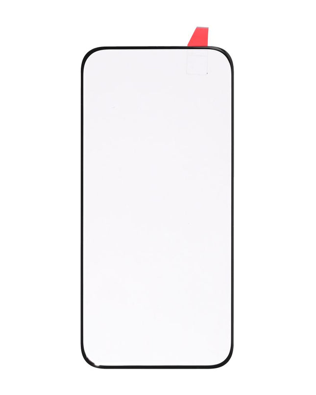 Zastitno staklo Tempered Glass full glue za Xiaomi Redmi Note 15 Pro Plus 5G (EU) zakrivljeni crni