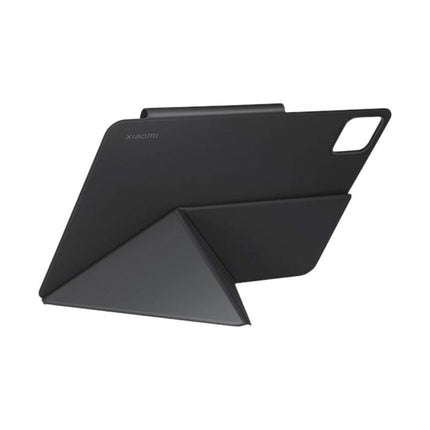 Maska za tablet Xiaomi Pad 7 Pro crna