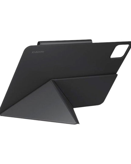 Maska za tablet Xiaomi Pad 7 Pro crna