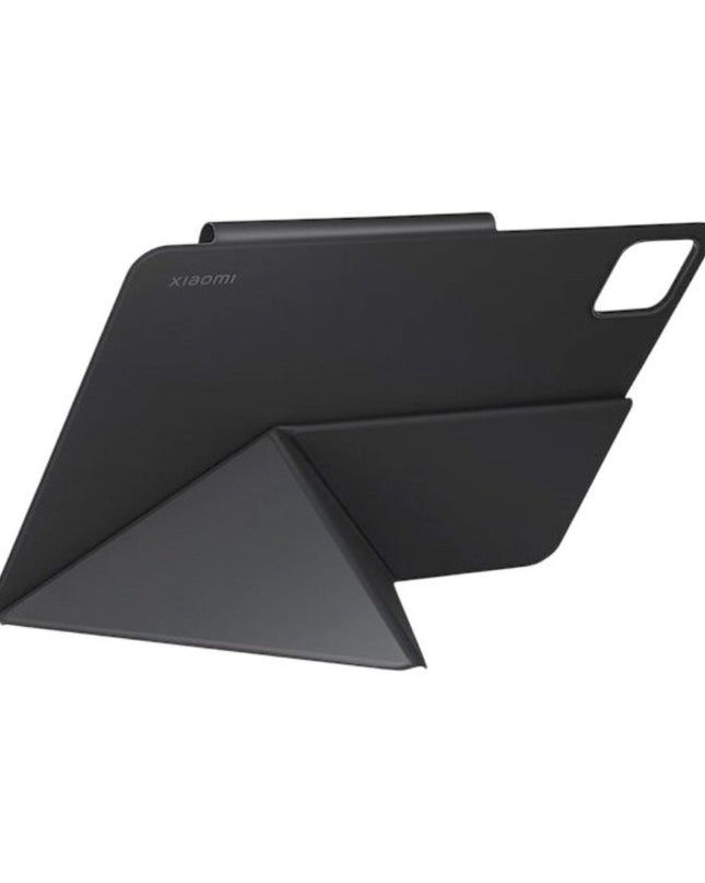 Maska za tablet Xiaomi Pad 7 Pro crna