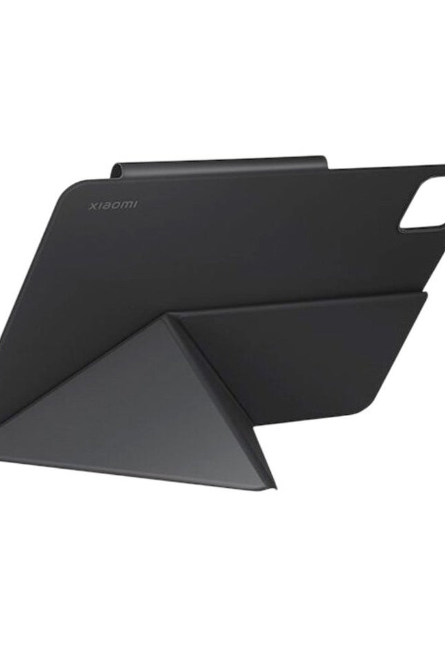 Maska za tablet Xiaomi Pad 7 Pro crna