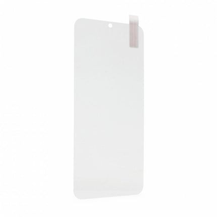 Zastitno Staklo Tempered glass za Alcatel 3L 2020