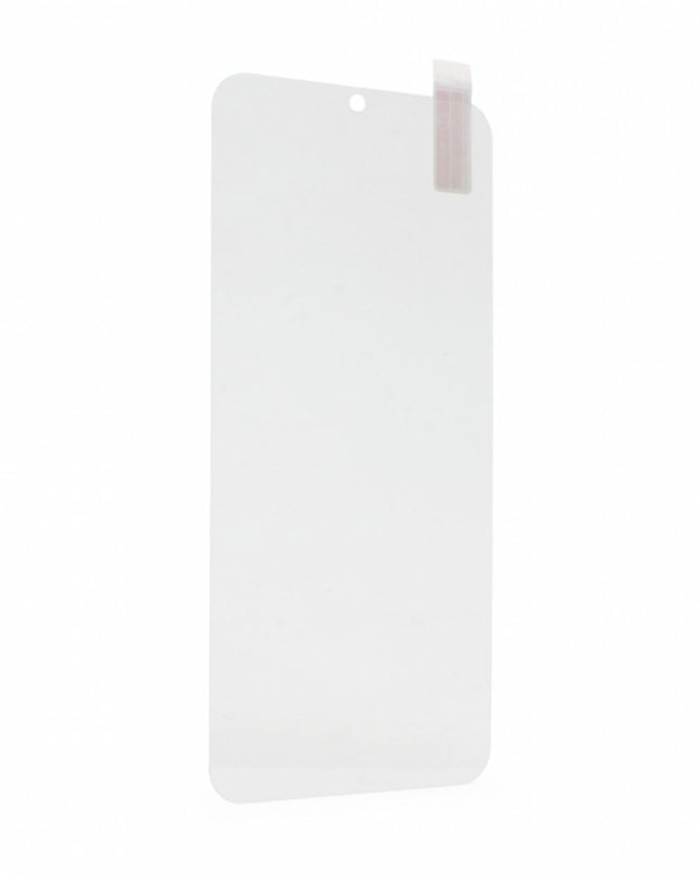 Zastitno Staklo Tempered glass za Alcatel 3L 2020
