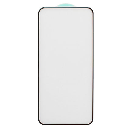 Zastitno staklo Tempered Glass 21D za Samsung A556B Galaxy A55 5G crni