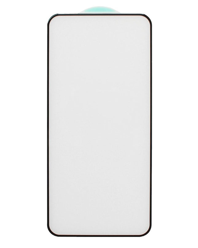 Zastitno staklo Tempered Glass 21D za Samsung A556B Galaxy A55 5G crni