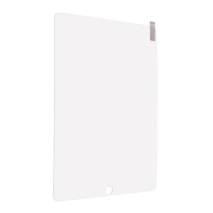 Zastitno Staklo Tempered glass Plus za iPad 7 10.2 2019