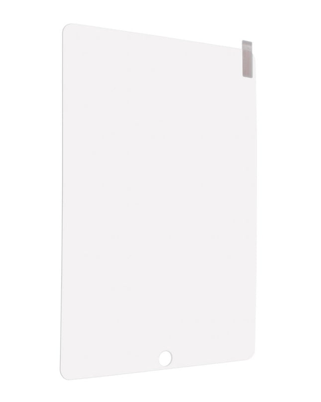 Zastitno Staklo Tempered glass Plus za iPad 7 10.2 2019