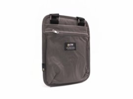 "Torba PADWA IP-1 za tablet 10""  siva"