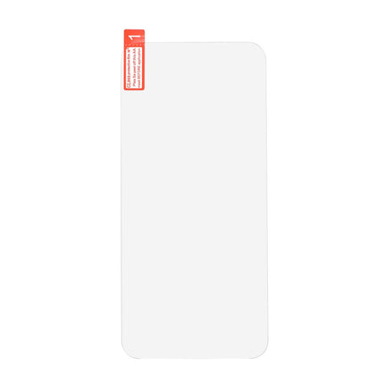 Zastitno staklo Tempered Glass Plus za Honor 400