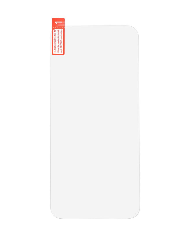 Zastitno staklo Tempered Glass Plus za Honor 400