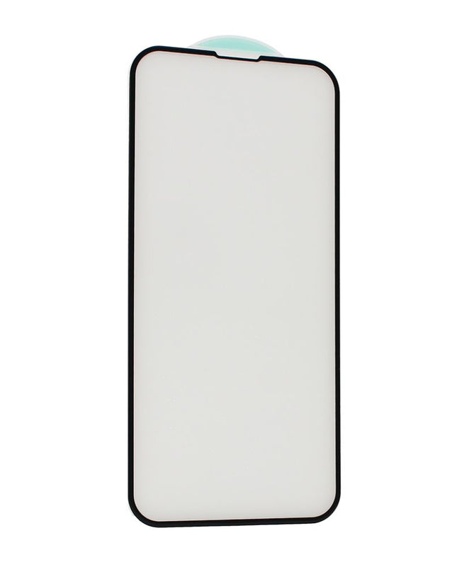 Zastitno staklo Tempered Glass 21D za iPhone 13 Mini 5.4 crni