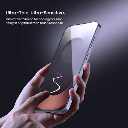 Zastitno staklo Tempered Glass Nillkin H+ Pro za Samsung S941B Galaxy S26